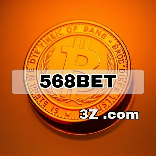 Casino Imperdível da 568 bet: Jogos e Emoções em Alta