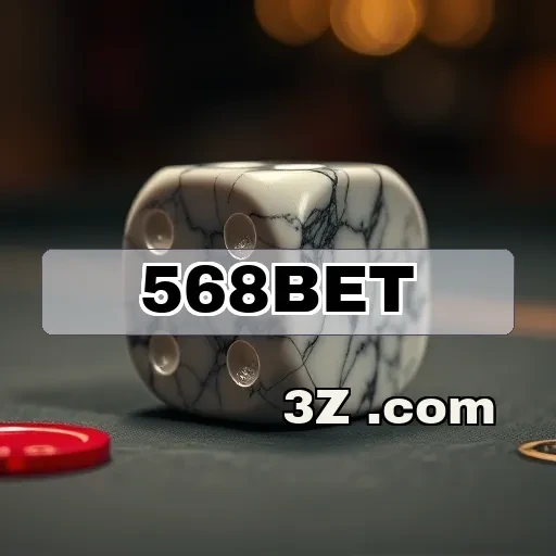 Ofertas Incríveis da 568 bet Que Vão Surpreender Você