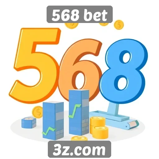 Dicas para iniciantes no 568 bet