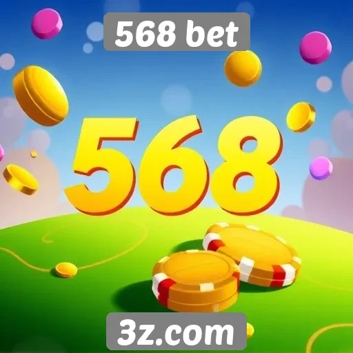 Jogos populares disponíveis na plataforma 568 bet