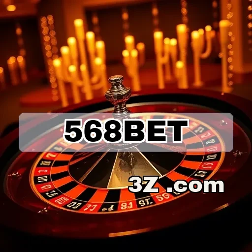 Apostas em Cavalos no 568 Bet: Emoções e Estratégias Imperdíveis