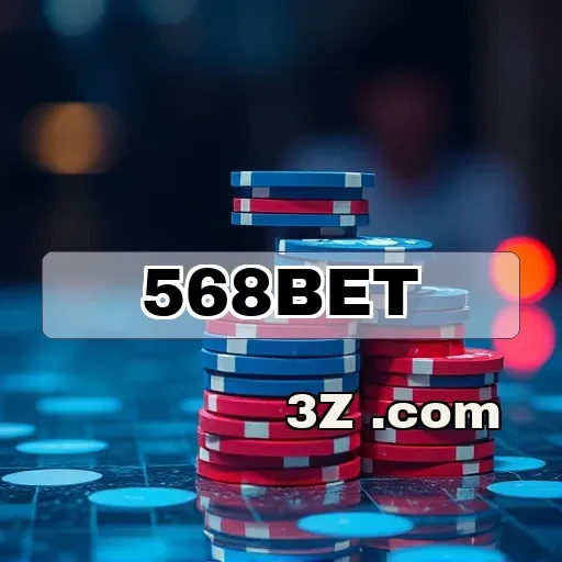 Aposte no Tennis com Estilo no 568 bet e Lucre Mais