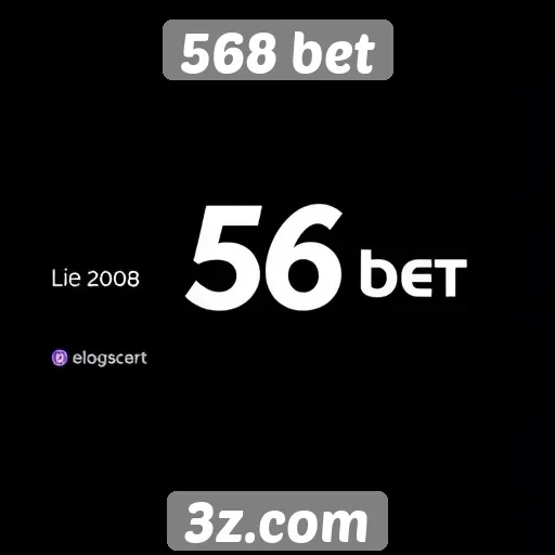 Métodos de pagamento aceitos pelo 568 bet