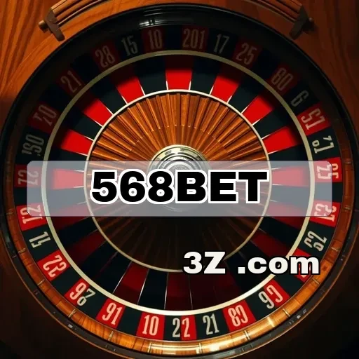 Blackjack no 568 Bet: Inovações que Transformam o Jogo