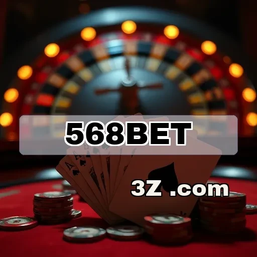 Poker na 568 Bet: Estratégias Que Garantem Adivinhações e Conquistas
