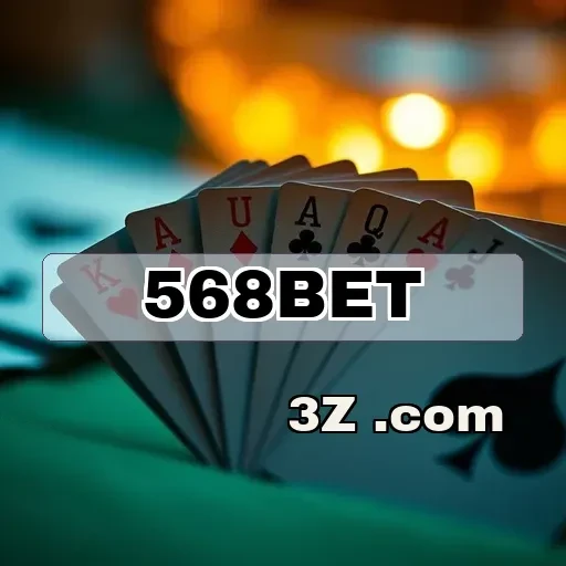 Explorando Refunds no 568 bet: Um Guia Completo